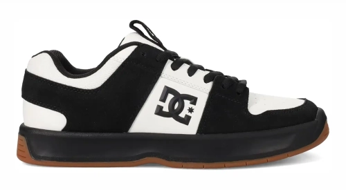 dc-shoes-lynx-zero-skate-buty-schuhe-boty-shoes-black-white-gum (1).webp