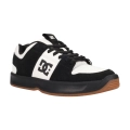 dc-shoes-lynx-zero-skate-buty-schuhe-boty-shoes-black-white-gum (5).webp