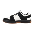 dc-shoes-lynx-zero-skate-buty-schuhe-boty-shoes-black-white-gum (6).webp