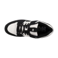 dc-shoes-lynx-zero-skate-buty-schuhe-boty-shoes-black-white-gum (7).webp