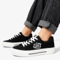 dc-shoes-chelsea-wmn-platform-skate-buty-schuhe-boty-shoes-black-white (7).webp
