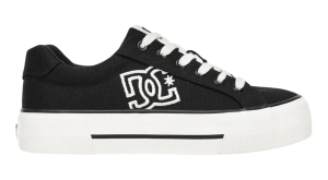 DC Shoes Ascend Josh Kalis Skate Shoes | Brown Olive (1) (1) (1) (1) (1) (1) (1) (1) (1) (1) (1) (1) (1)