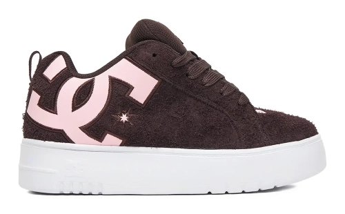 dc-shoes-court-graffik-wmn-platform-skate-buty-schuhe-boty-shoes-brown-pink (1).webp