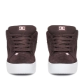 dc-shoes-court-graffik-wmn-platform-skate-buty-schuhe-boty-shoes-brown-pink (3).webp