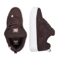 dc-shoes-court-graffik-wmn-platform-skate-buty-schuhe-boty-shoes-brown-pink (4).webp