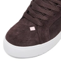 dc-shoes-court-graffik-wmn-platform-skate-buty-schuhe-boty-shoes-brown-pink (7).webp