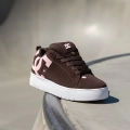 dc-shoes-court-graffik-wmn-platform-skate-buty-schuhe-boty-shoes-brown-pink (8).webp