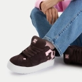 dc-shoes-court-graffik-wmn-platform-skate-buty-schuhe-boty-shoes-brown-pink (9).webp