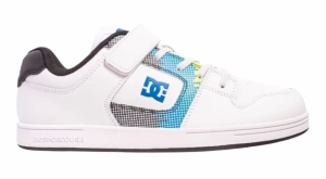 DC Shoes Pure Skate Shoes | Brown (1) (1) (1) (1) (1)