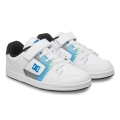 dc-shoes-manteca-youth-kids-skate-buty-dzieci-kinder-schuhe-boty-deti-shoes-white-teal (2).webp