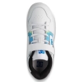 dc-shoes-manteca-youth-kids-skate-buty-dzieci-kinder-schuhe-boty-deti-shoes-white-teal (4).webp