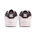 dc-shoes-manteca-youth-kids-skate-buty-dzieci-kinder-schuhe-boty-deti-shoes-white-teal (5).webp