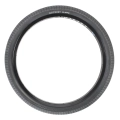odyssey-path-pro-24-bmx-opona-reifen-tire-plast-black (1).webp