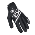 tsg-dw-gloves-bmx-mtb-rekawiczki-handschue-rukavice-solid-black (2).webp