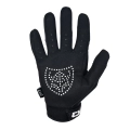 tsg-dw-gloves-bmx-mtb-rekawiczki-handschue-rukavice-solid-black (3).webp