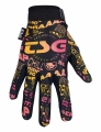 tsg-dw-gloves-bmx-mtb-rekawiczki-handschue-rukavice-lingo-black (1).webp
