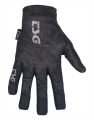 tsg-easy-gloves-bmx-mtb-rekawiczki-handschue-rukavice-black-lines (1).webp