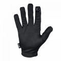 tsg-easy-gloves-bmx-mtb-rekawiczki-handschue-rukavice-black-lines (3).webp