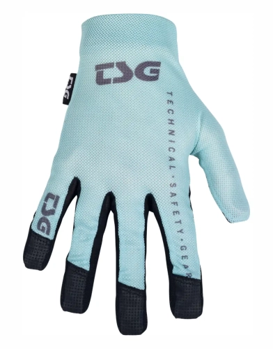 tsg-easy-gloves-bmx-mtb-rekawiczki-handschue-rukavice-mint-blue (1).webp