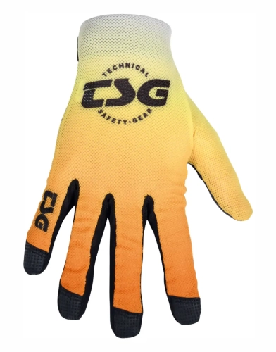 tsg-easy-gloves-bmx-mtb-rekawiczki-handschue-rukavice-sunset (1).webp