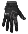 tsg-loam-gloves-mtb-rekawiczki-handschue-rukavice-black (1).webp