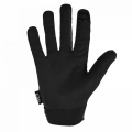 tsg-loam-gloves-mtb-rekawiczki-handschue-rukavice-black (4).webp
