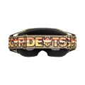 tsg-presto-3-gogle-mtb-google-bryle-ride-out (4).webp