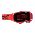 tsg-presto-3-gogle-mtb-google-bryle-fiery-red-black (3).webp