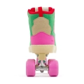 rio-roller-beats-wrotki-rollschue-trekove-brusle-pink-green (2).webp