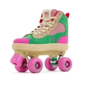 rio-roller-beats-wrotki-rollschue-trekove-brusle-pink-green (3).webp