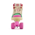 rio-roller-beats-wrotki-rollschue-trekove-brusle-pink-green (4).webp