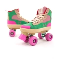 rio-roller-beats-wrotki-rollschue-trekove-brusle-pink-green (7).webp