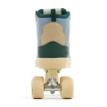 rio-roller-beats-wrotki-rollschue-trekove-brusle-blue-tan (2).webp