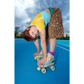 rio-roller-beats-wrotki-rollschue-trekove-brusle-blue-tan (5).webp