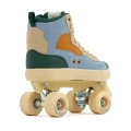 rio-roller-beats-wrotki-rollschue-trekove-brusle-blue-tan (7).webp