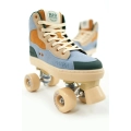 rio-roller-beats-wrotki-rollschue-trekove-brusle-blue-tan (9).webp