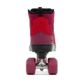 rio-roller-beats-wrotki-rollschue-trekove-brusle-red-leopard (2).webp