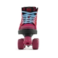 rio-roller-beats-wrotki-rollschue-trekove-brusle-red-leopard (4).webp