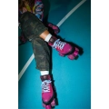 rio-roller-beats-wrotki-rollschue-trekove-brusle-red-leopard (6).webp