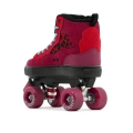 rio-roller-beats-wrotki-rollschue-trekove-brusle-red-leopard (7).webp
