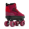rio-roller-beats-wrotki-rollschue-trekove-brusle-red-leopard (8).webp