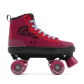 rio-roller-beats-wrotki-rollschue-trekove-brusle-red-leopard (9).webp