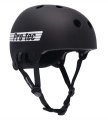 pro-tec-old-school-low-pro-kask-skate-bmx-helm-prilba-black (1).webp