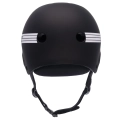 pro-tec-old-school-low-pro-kask-skate-bmx-helm-prilba-black (2).webp