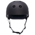 pro-tec-old-school-low-pro-kask-skate-bmx-helm-prilba-black (3).webp