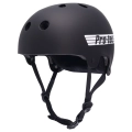 pro-tec-old-school-low-pro-kask-skate-bmx-helm-prilba-black (4).webp