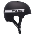 pro-tec-old-school-low-pro-kask-skate-bmx-helm-prilba-black (5).webp