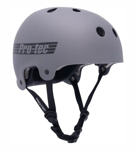pro-tec-old-school-low-pro-kask-skate-bmx-helm-prilba-grey (1).webp
