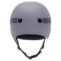pro-tec-old-school-low-pro-kask-skate-bmx-helm-prilba-grey (2).webp
