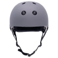 pro-tec-old-school-low-pro-kask-skate-bmx-helm-prilba-grey (3).webp